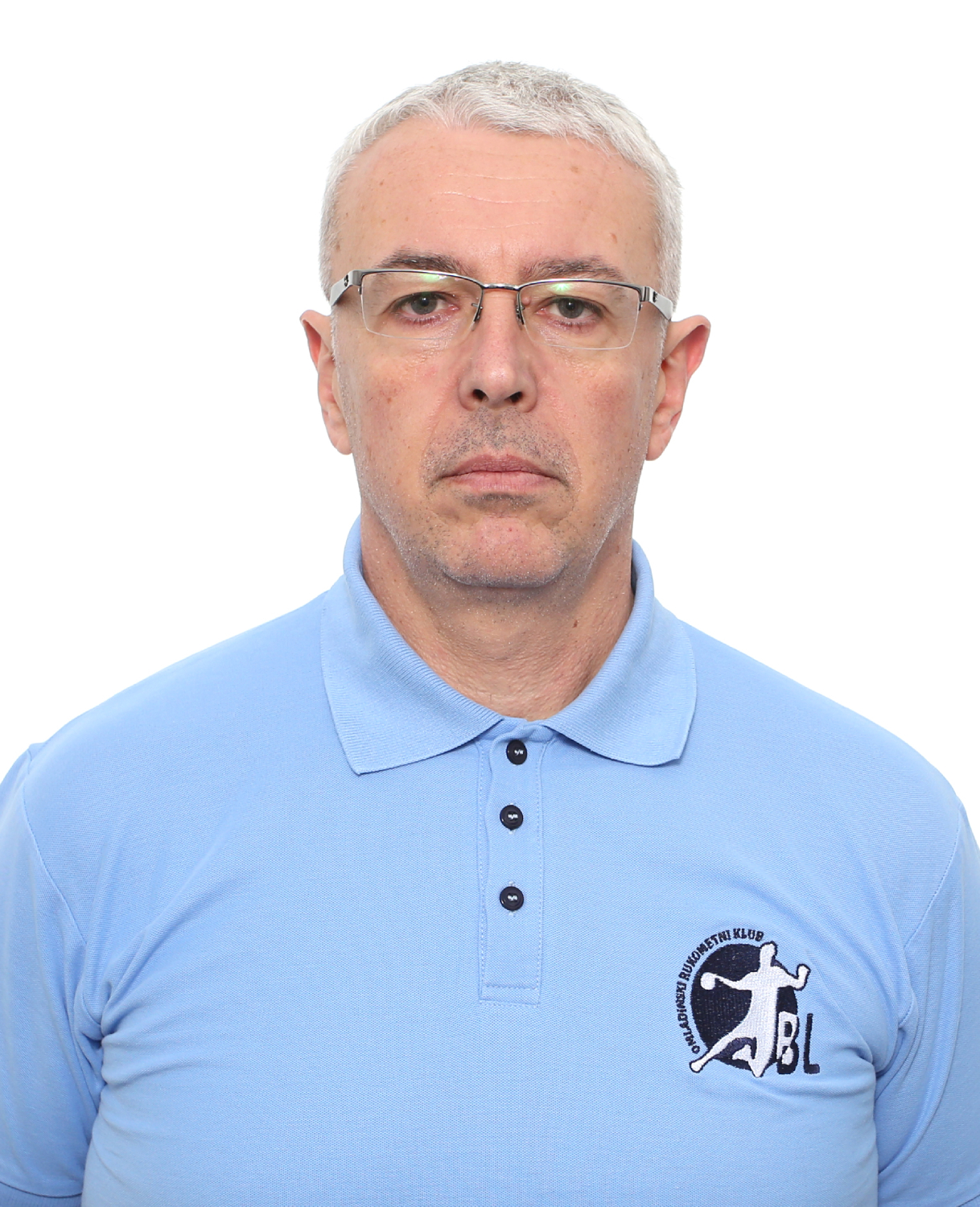 treneri-2026